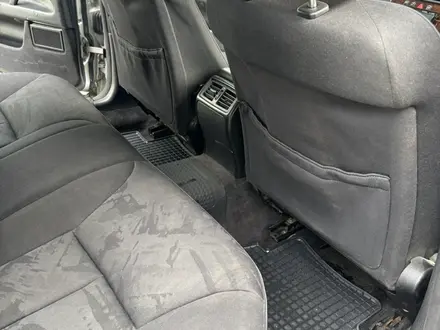 Mercedes-Benz E 280 1996 года за 4 000 000 тг. в Алматы – фото 52