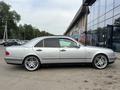 Mercedes-Benz E 280 1996 годаүшін4 000 000 тг. в Алматы – фото 8