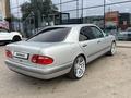 Mercedes-Benz E 280 1996 годаүшін4 000 000 тг. в Алматы – фото 9