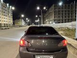 Mazda 6 2009 годаүшін5 700 000 тг. в Астана – фото 4