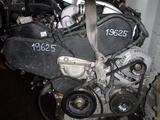 Двигатель Тойота-Лексус 1MZ-FE 3MZ-FE Toyota-Lexus из Японии! за 400 000 тг. в Алматы – фото 3