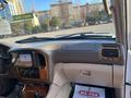 Toyota Land Cruiser 2000 годаfor6 500 000 тг. в Астана – фото 10