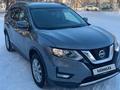 Nissan X-Trail 2018 годаүшін10 500 000 тг. в Караганда