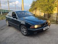 BMW 523 1998 года за 2 500 000 тг. в Шымкент