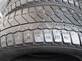 185.65.R15 комплект зимний Viatti за 50 000 тг. в Алматы – фото 3