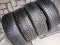 185.65.R15 комплект зимний Viatti за 50 000 тг. в Алматы – фото 2