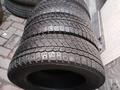 185.65.R15 комплект зимний Viatti за 50 000 тг. в Алматы – фото 4