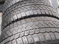 185.65.R15 комплект зимний Viatti за 50 000 тг. в Алматы – фото 5