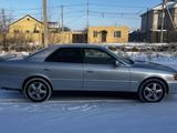 Toyota Chaser 1997 годаүшін3 900 000 тг. в Павлодар – фото 4