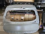 Багажник sportage за 111 333 тг. в Астана