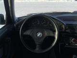 BMW 520 1994 года за 3 150 000 тг. в Астана – фото 5