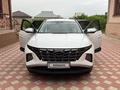 Hyundai Tucson 2023 года за 13 800 000 тг. в Туркестан – фото 8