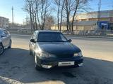 Daewoo Nexia 2008 годаүшін1 350 000 тг. в Павлодар – фото 2