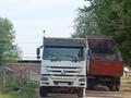 Howo 2014 года за 15 000 000 тг. в Шымкент