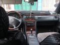 Mercedes-Benz E 280 1996 годаfor2 300 000 тг. в Тараз – фото 6