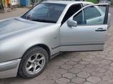 Mercedes-Benz E 280 1996 года за 2 500 000 тг. в Тараз – фото 2