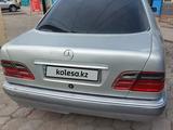 Mercedes-Benz E 280 1996 года за 2 500 000 тг. в Тараз – фото 4