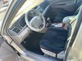 Toyota Camry 2005 годаfor5 400 000 тг. в Семей – фото 6