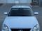 ВАЗ (Lada) Priora 2170 2015 годаүшін2 200 000 тг. в Актау