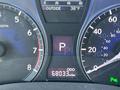 Lexus RX 350 2015 годаүшін17 200 000 тг. в Актау – фото 27