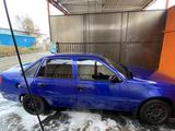 Daewoo Nexia 2010 года за 1 400 000 тг. в Атырау – фото 3