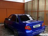 Daewoo Nexia 2010 года за 1 400 000 тг. в Атырау – фото 4