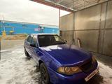 Daewoo Nexia 2010 года за 1 400 000 тг. в Атырау