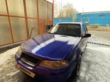 Daewoo Nexia 2010 года за 1 400 000 тг. в Атырау – фото 2
