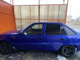 Daewoo Nexia 2010 года за 1 400 000 тг. в Атырау – фото 5