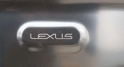 Капот за 5 000 тг. в Алматы – фото 3