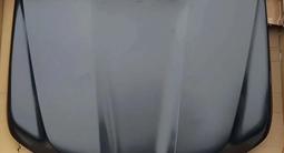 Капот за 5 000 тг. в Алматы