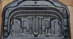 Капот за 5 000 тг. в Алматы – фото 2