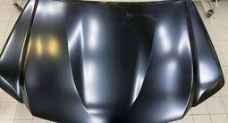 Капот за 5 000 тг. в Алматы – фото 5