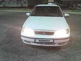 Daewoo Nexia 1997 года за 430 000 тг. в Тараз