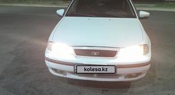 Daewoo Nexia 1997 года за 430 000 тг. в Тараз