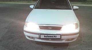 Daewoo Nexia 1997 года за 430 000 тг. в Тараз
