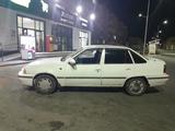 Daewoo Nexia 1997 года за 430 000 тг. в Тараз – фото 2