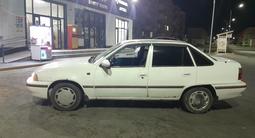 Daewoo Nexia 1997 года за 430 000 тг. в Тараз – фото 2