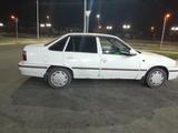 Daewoo Nexia 1997 года за 430 000 тг. в Тараз – фото 4