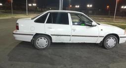 Daewoo Nexia 1997 года за 430 000 тг. в Тараз – фото 4