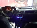 Daewoo Nexia 1997 года за 430 000 тг. в Тараз – фото 5