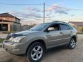 Lexus RX 330 2004 года за 7 500 000 тг. в Семей – фото 3