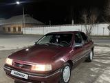 Opel Vectra 1995 года за 650 000 тг. в Туркестан