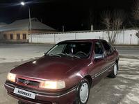 Opel Vectra 1995 годаүшін650 000 тг. в Туркестан