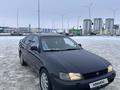 Toyota Carina E 1992 года за 2 050 000 тг. в Караганда