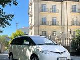 Toyota Previa 2006 годаүшін9 900 000 тг. в Караганда