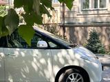 Toyota Previa 2006 годаүшін9 900 000 тг. в Караганда – фото 4
