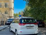 Toyota Previa 2006 годаүшін9 900 000 тг. в Караганда – фото 3
