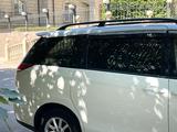 Toyota Previa 2006 годаүшін9 900 000 тг. в Караганда – фото 5