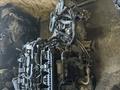 Коробка ауди а4 ген3 за 1 000 000 тг. в Астана – фото 2